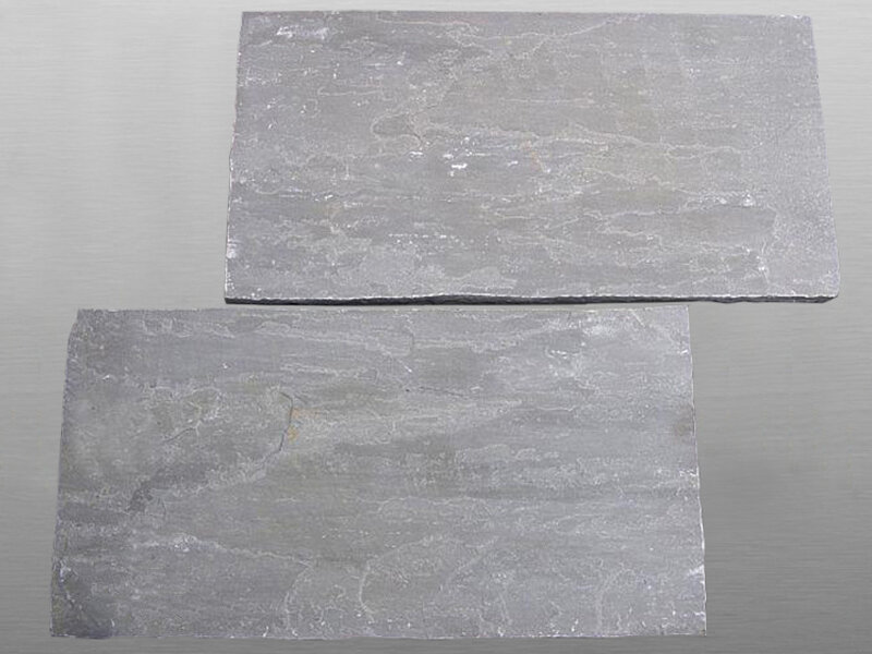 Autumn grey spaltrau platte 60x90x25 4 cm grau~2.jpg