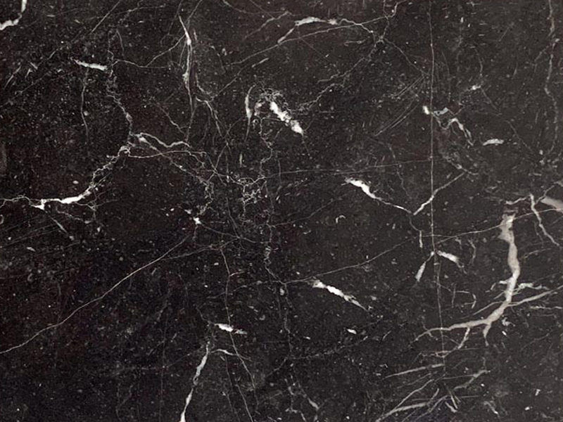 Nero Marquina