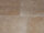 Travertin Noce getrommelt Fliese 61x40,6x1,2 cm braun