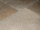 Travertin Noce getrommelt Fliese 61x40,6x1,2 cm braun