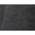 Pure Black Schiefer spaltrau Fliese 60x60x1 cm schwarz