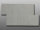 Muster Jaddish Schiefer spaltrau 15x15x1cm grau