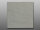 Muster Jaddish Schiefer spaltrau 15x15x1cm grau