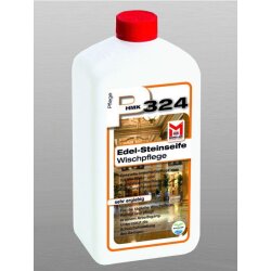 HMK® P324 Edel-Steinseife -Wischpflege- 1 Liter