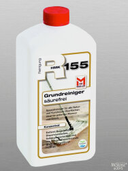 HMK® R155 Grundreiniger säurefrei 1 Liter
