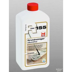 HMK® R155 Grundreiniger säurefrei 1 Liter