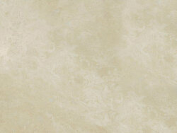 Muster Travertin Beige Light Select gespachtelt &...