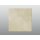 Muster Travertin Beige Light Select gespachtelt & geschliffen 15x15x1 cm 