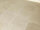 Travertin Beige Light Select getrommelt Fliese 61x61x1,2 cm