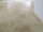 Travertin Beige Light Select gespachtelt & geschliffen Fliese 61x40,6x1,2 cm