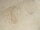 Travertin Beige Light Select gespachtelt & geschliffen Fliese 61x40,6x1,2 cm