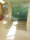 Travertin Beige Light Select gespachtelt & geschliffen Fliese 61x40,6x1,2 cm