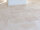 Travertin Beige Light Select gespachtelt & geschliffen Fliese 61x40,6x1,2 cm