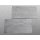 Autumn Grey spaltrau Sandstein Platte 40x60x2,5/4 cm grau