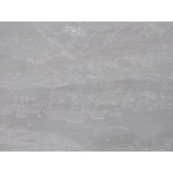 Autumn Grey spaltrau Sandstein Platte 60x60x2,5/4 cm grau