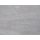 Autumn Grey spaltrau Sandstein Platte 60x60x2,5/4 cm grau