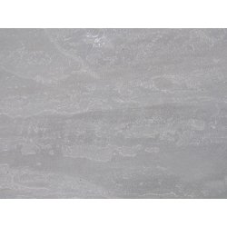 Autumn Grey spaltrau Sandstein Platte 60x90x2,5/4 cm grau