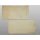Mint spaltrau Sandstein Platte 40x60x2,5/4 cm gelb/weiß