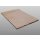 Modak spaltrau Sandstein Platte 40x60x2,5/4 cm rot-braun