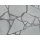Autumn Grey spaltrau Sandstein Polygonalplatten 4-8 Stk/m² , 2,5-4 cm Stärke grau