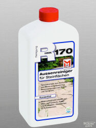 HMK&reg; R170 Aussenreiniger 5 Liter