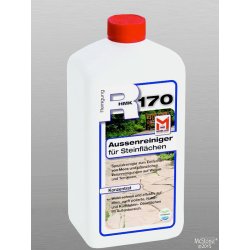 HMK® R170 Aussenreiniger 1 Liter