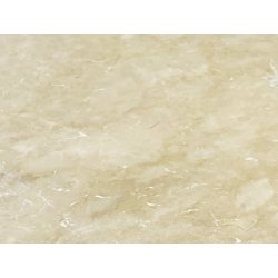 Beige Marble Marmor Beige getrommelt Fliese 30,5x30,5x1 cm beige-creme