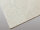 Beige Marble Marmor Beige getrommelt Fliese 30,5x30,5x1 cm beige-creme