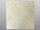 Beige Marble Marmor Beige getrommelt Fliese 30,5x30,5x1 cm beige-creme