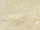 Beige Marble Marmor Beige getrommelt Fliese 30,5x30,5x1 cm beige-creme