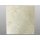 Beige Marble Marmor Beige getrommelt Fliese 30,5x30,5x1 cm beige-creme