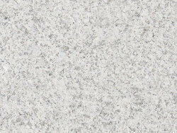 Light Grey Granit G603 geflammt Platte 30x60x3 cm hellgrau