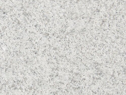 Light Grey Granit G603 geflammt Platte 30x60x3 cm hellgrau