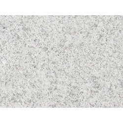 Light Grey Granit G603 geflammt Platte 40x60x3 cm hellgrau