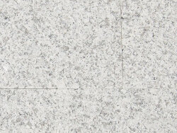 Light Grey Granit G603 geflammt Platte 60x90x3 cm...