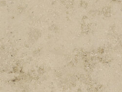 Jura Gelb geschliffen Fliese Bahnenware 40,6x40-90x1 cm gelb