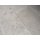 Jura Grau geschliffen Fliese Bahnenware 40,6x40-90x1 cm kalibriert grau