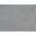 Jura Grau sandgestrahlt & gebürstet Platte Bahnenware 40x40-90x2 cm grau