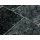 Black Marble getrommelt Fliese 10x10x1 cm schwarz grau