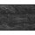 Muster Black Marble spaltrau 10xFLx2,1 cm schwarz grau