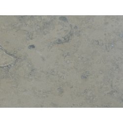 Muster Jura Grau geschliffen 12x19x1 cm grau