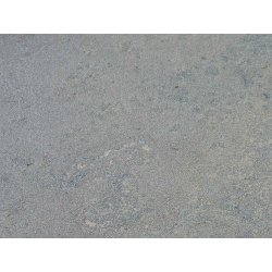 Muster Jura Grau sandgestrahlt und gebürstet 12x19x1 cm grau