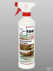 HMK® R156 Marmorbad-Reiniger 500 ml Sprühflasche