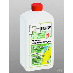 HMK&reg; R157 Fliesen-Intensivreiniger 1 Liter