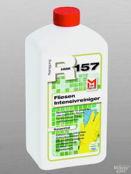 HMK® R157 Fliesen-Intensivreiniger 1 Liter