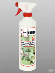 HMK&reg; R158 Bad- und Duschkabinen-Reiniger 500 ml...