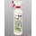 HMK® R158 Bad- und Duschkabinen-Reiniger 500 ml Sprühflasche