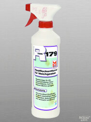 HMK&reg; R179 Rostfleckenentferner f&uuml;r Weichgestein 450 ml Spr&uuml;hflasche