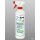HMK® R179 Rostfleckenentferner für Weichgestein 450 ml Sprühflasche