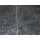 Black Marble getrommelt Fliese 30,5x30,5x1,2 cm schwarz grau